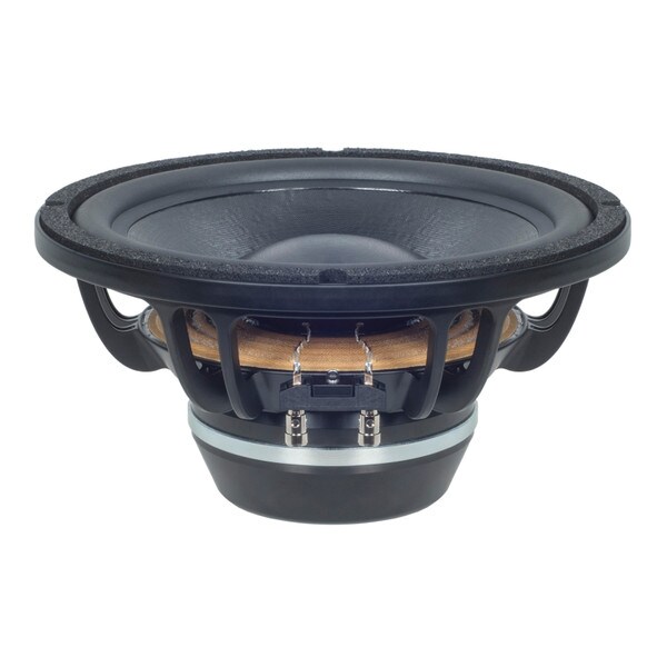 Main product image for B&C 10BG76-8 10" Neodymium Subwoofer294-6470
